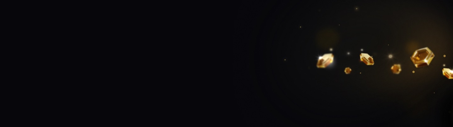 banner image