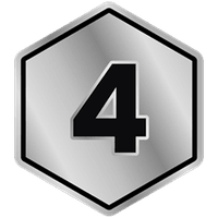level image