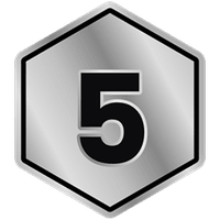 level image