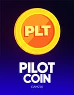 Pilot Coin