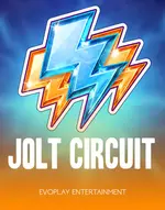 Jolt Circuit