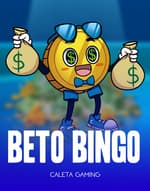 Beto Bingo