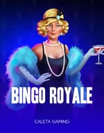 Bingo Royale