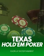 Texas Holdem Poker