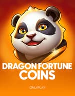 3 Lucky Bao