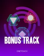 Bonus Track