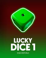 Lucky Streak 1 (Dice)