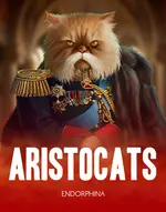 Aristocats