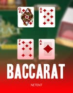 Baccarat
