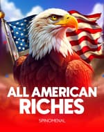 All American Riches