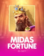 Midas Fortune