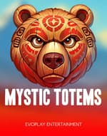 Mystic Totems