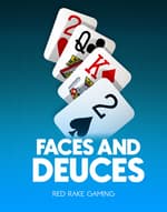 Faces And Deuces