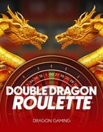 Double Dragon Roulette