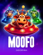 MooFo
