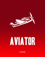 AVIATOR
