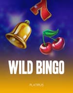 Wild Bingo