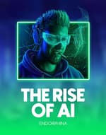 The Rise of AI