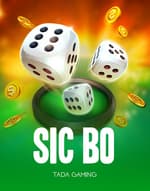Sic Bo