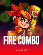 Fire Combo