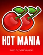 Hot Mania