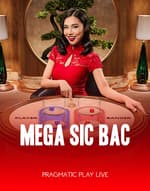 Mega Sic Bac