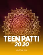 Teen Patti 20-20