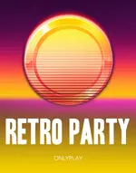Retro Party