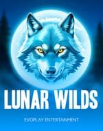 Lunar Wilds