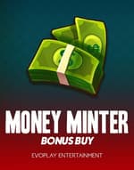 Money Minter Bonus Buy