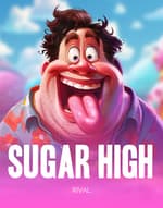 Sugar High