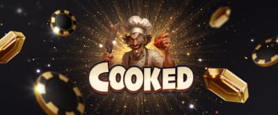🎰 Spiel der Woche